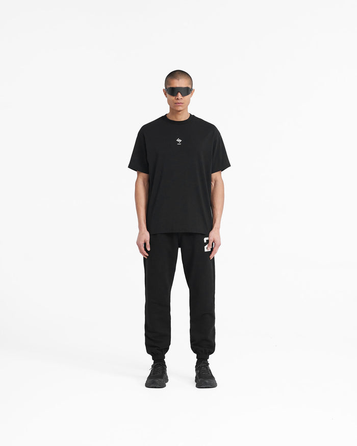 247_Oversized_T-Shirt_-_Jet_Black_06.jpg