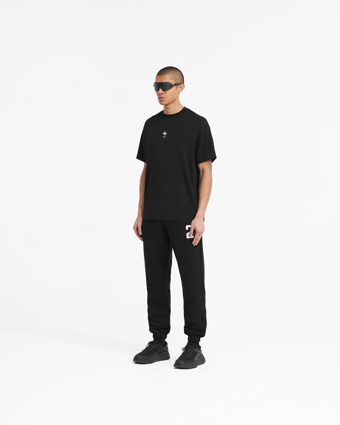 247_Oversized_T-Shirt_-_Jet_Black_07.jpg