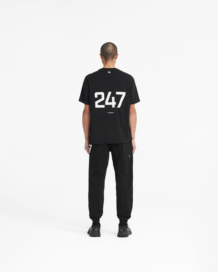 247_Oversized_T-Shirt_-_Jet_Black_08.jpg