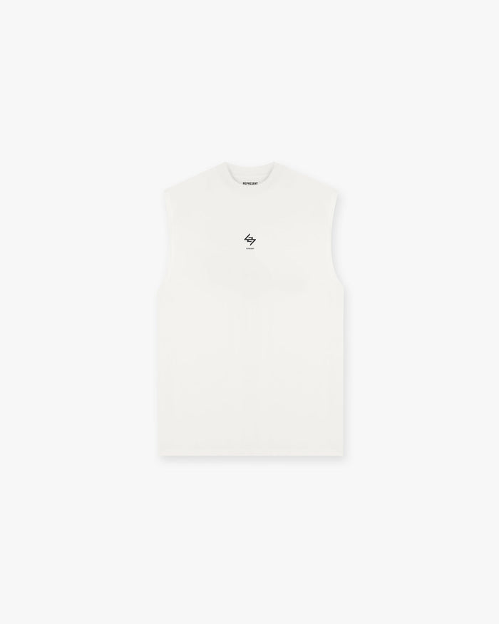247_Oversized_Tank_-_Flat_White_01.jpg