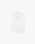 247_Oversized_Tank_-_Flat_White_01.jpg