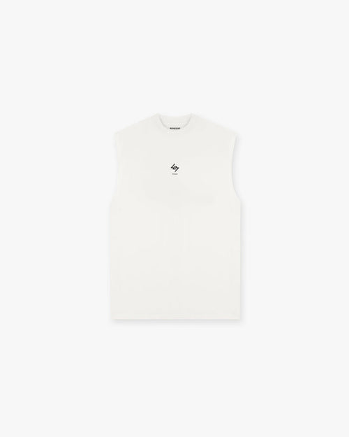 247_Oversized_Tank_-_Flat_White_01.jpg