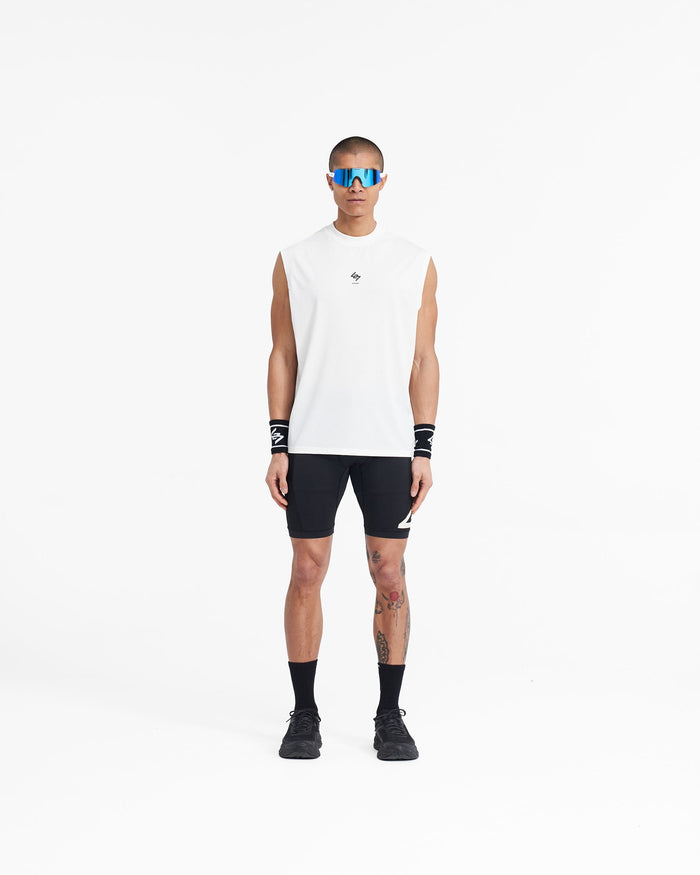 247_Oversized_Tank_-_Flat_White_06.jpg