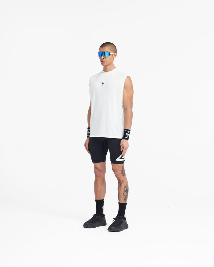 247_Oversized_Tank_-_Flat_White_07.jpg