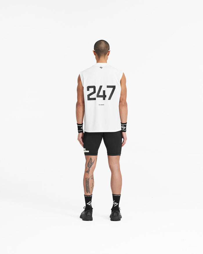 247_Oversized_Tank_-_Flat_White_08.jpg