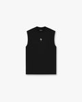 247_Oversized_Tank_-_Jet_Black_01.jpg