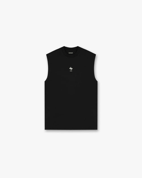 247_Oversized_Tank_-_Jet_Black_01.jpg
