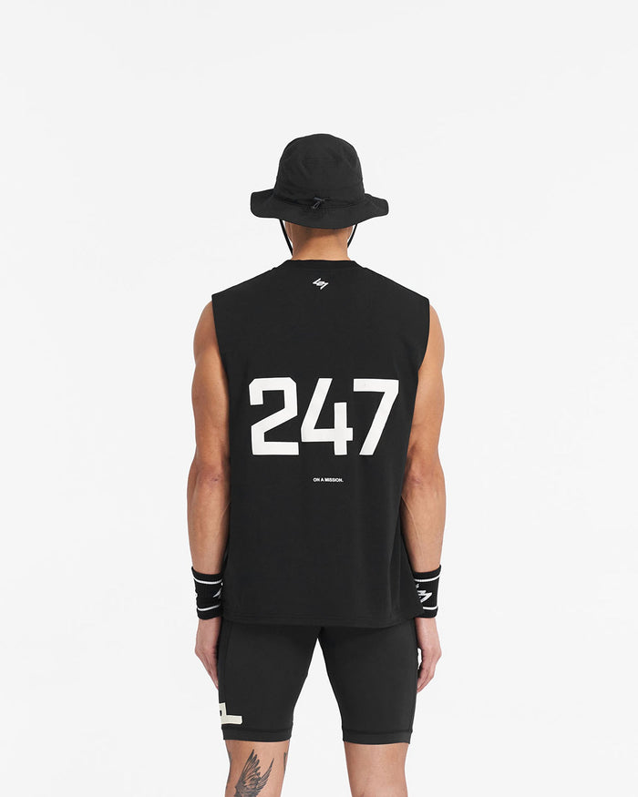 247_Oversized_Tank_-_Jet_Black_04.jpg