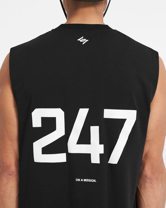 247_Oversized_Tank_-_Jet_Black_06.jpg