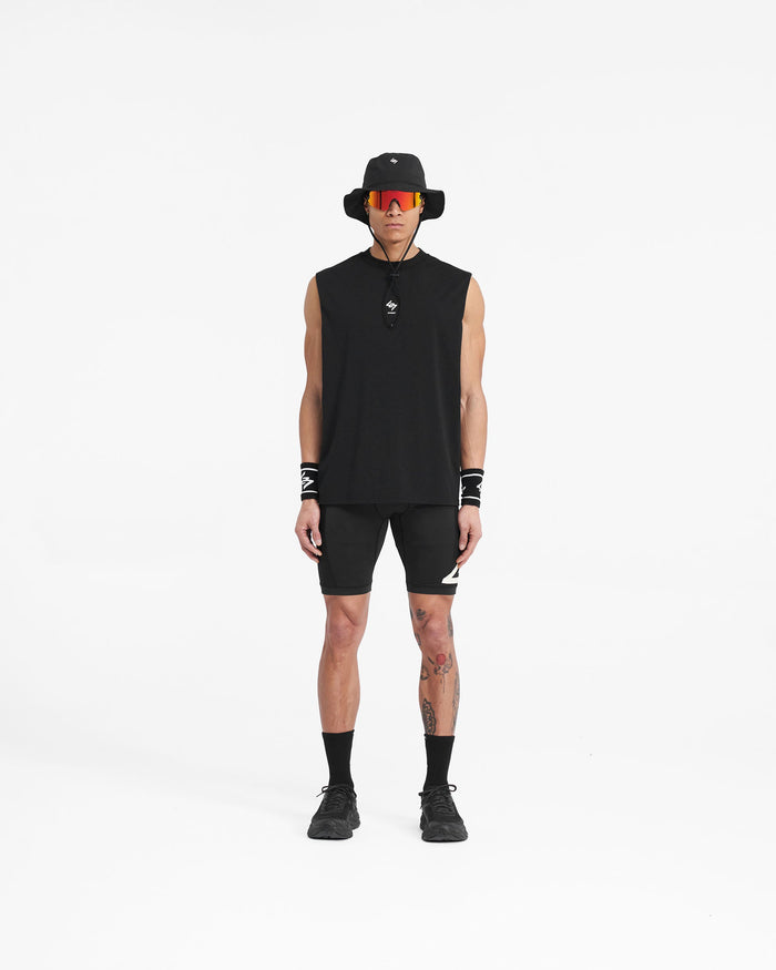 247_Oversized_Tank_-_Jet_Black_07.jpg
