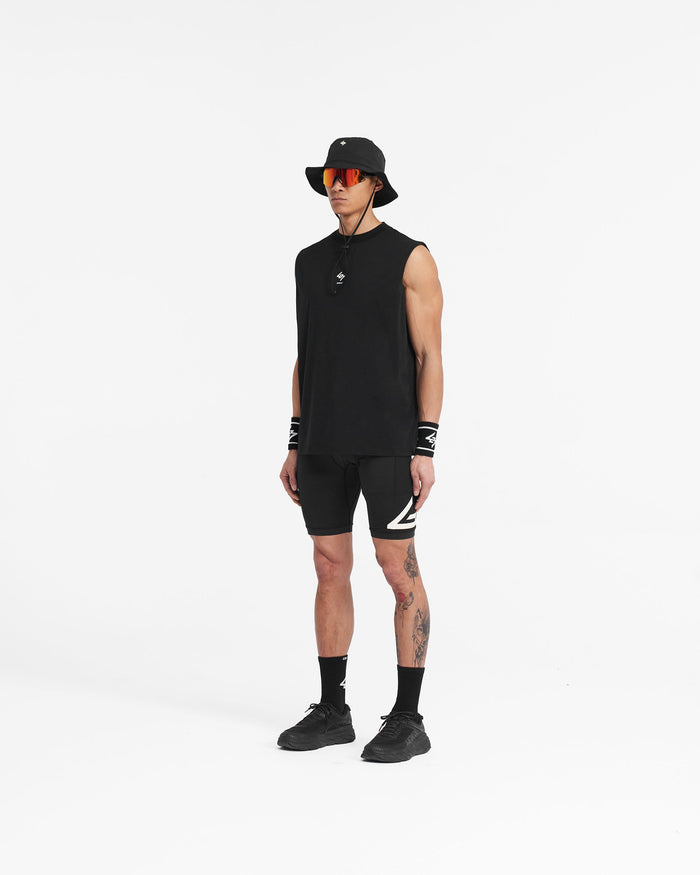 247_Oversized_Tank_-_Jet_Black_08.jpg