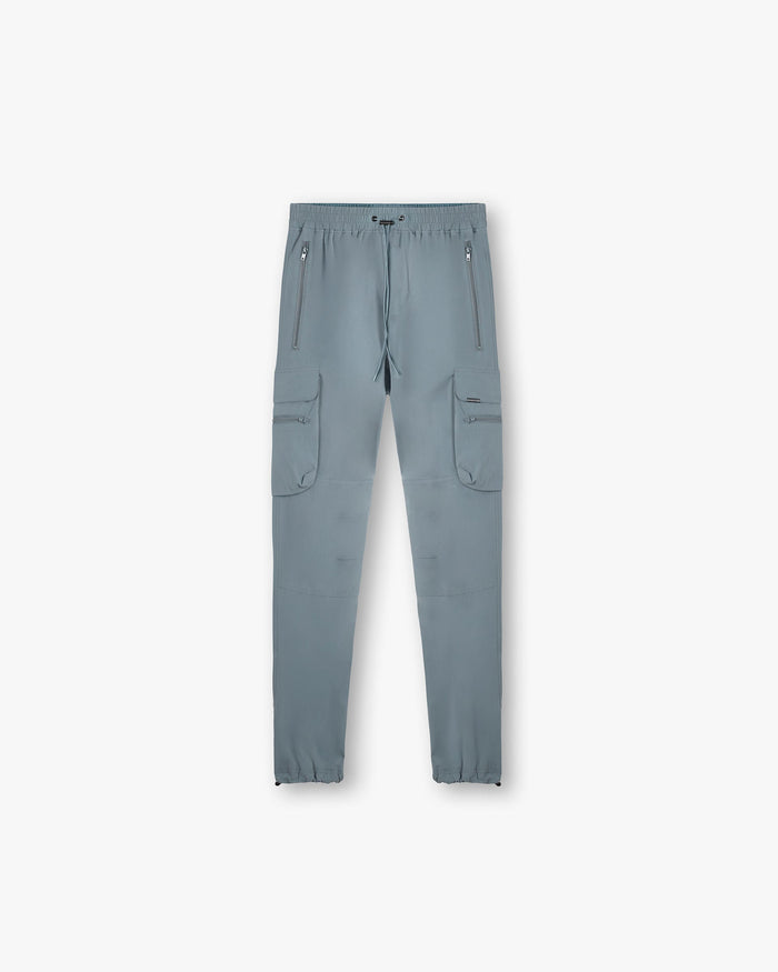 247_Pant_-_Dusky_Navy_01.jpg