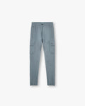 247_Pant_-_Dusky_Navy_01.jpg