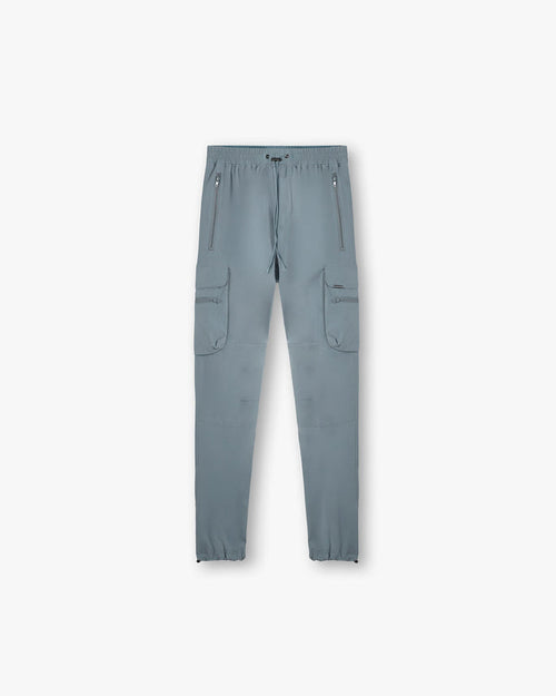 247_Pant_-_Dusky_Navy_01.jpg