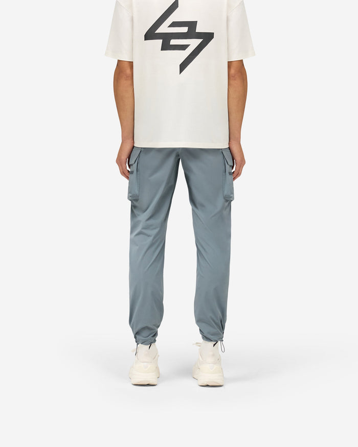 247_Pant_-_Dusky_Navy_04.jpg