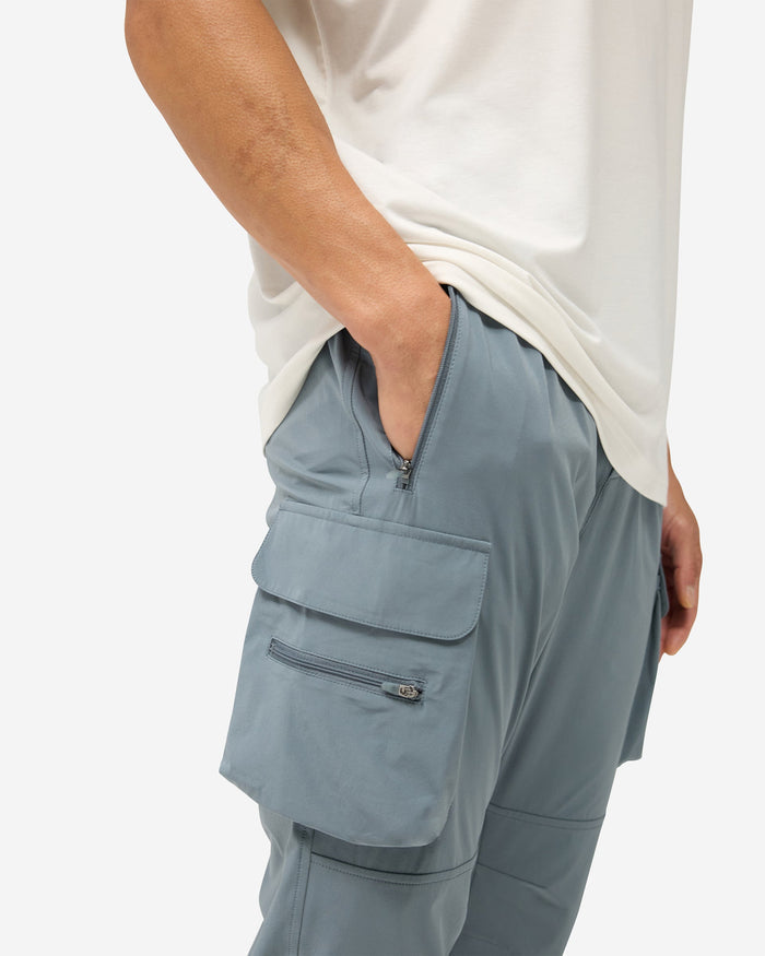 247_Pant_-_Dusky_Navy_05.jpg