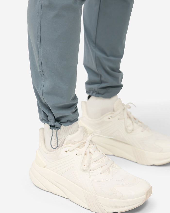 247_Pant_-_Dusky_Navy_06.jpg