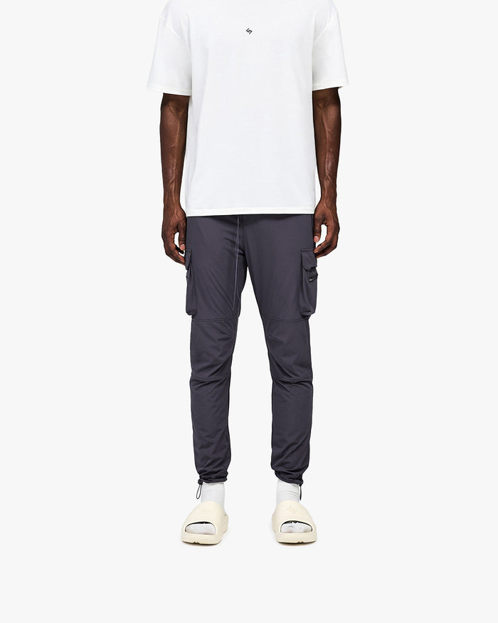 247 Pant - Graphene