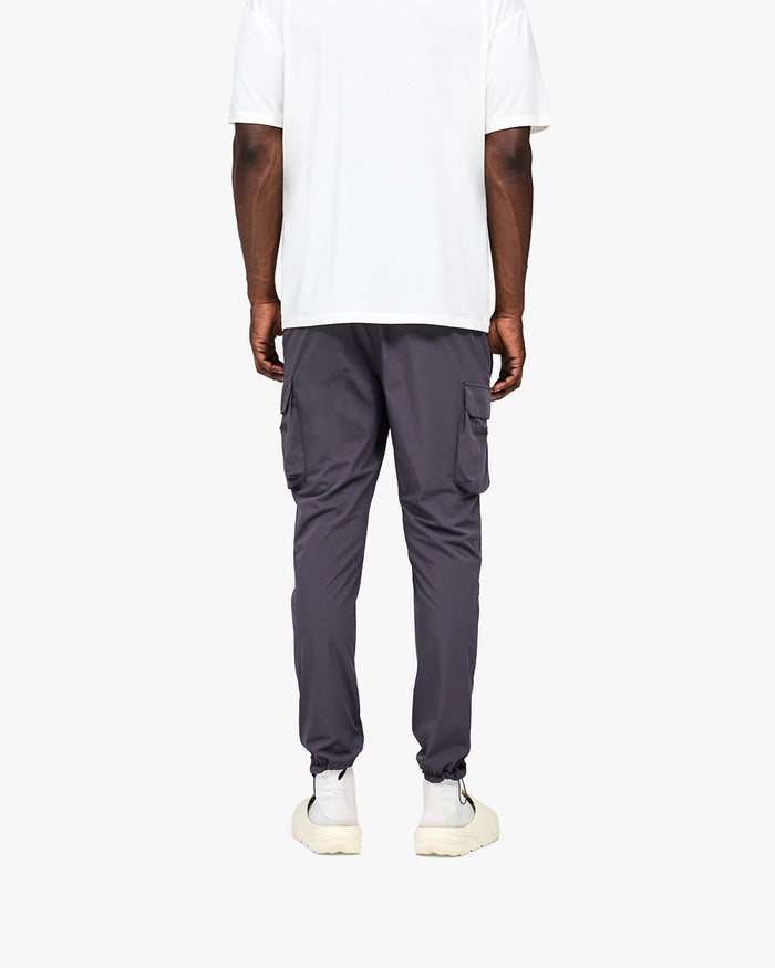 247 Pant - Graphene