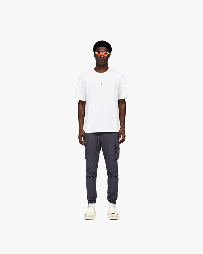 247 Pant - Graphene