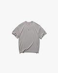 247 Power Dry™ T-Shirt - Ash Grey