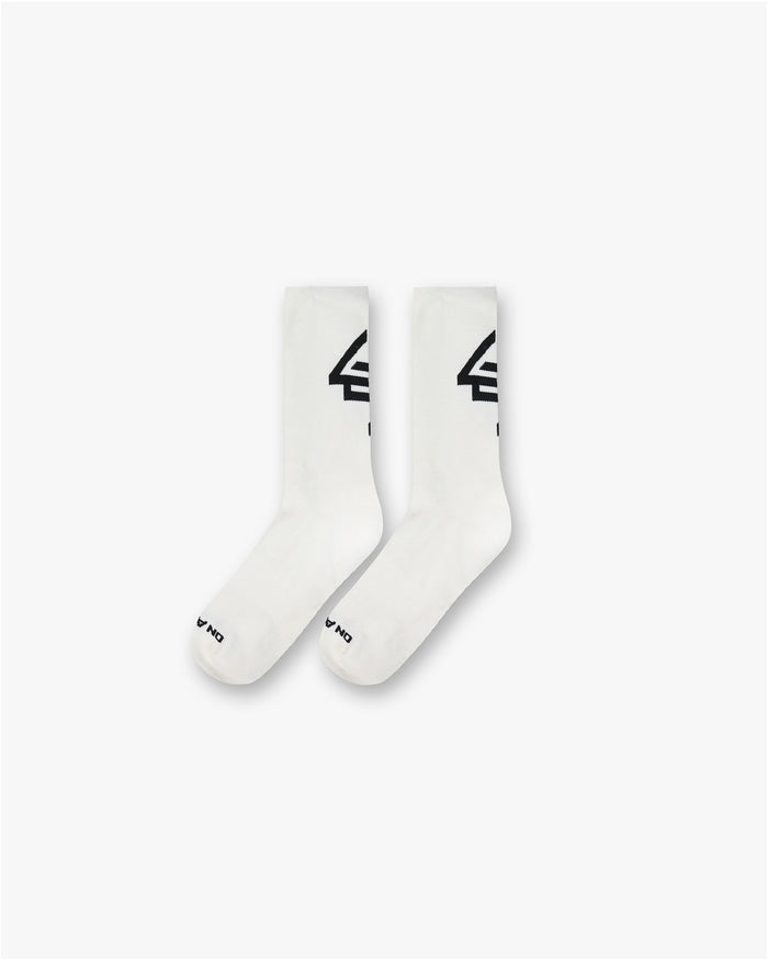 247_Race_Sock_-_2_Pack_-_White_02.jpg
