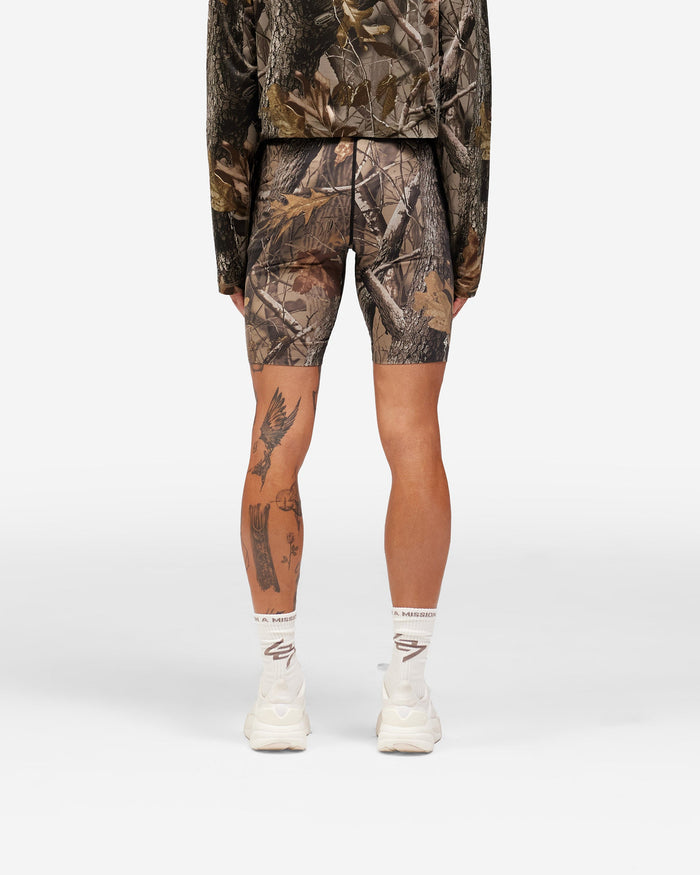 247_Realtree__Half_Tight_-_Camo_04.jpg