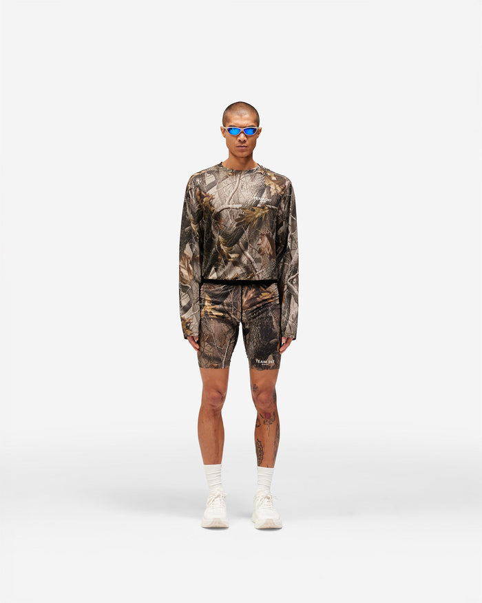 247_Realtree__Half_Tight_-_Camo_05.jpg