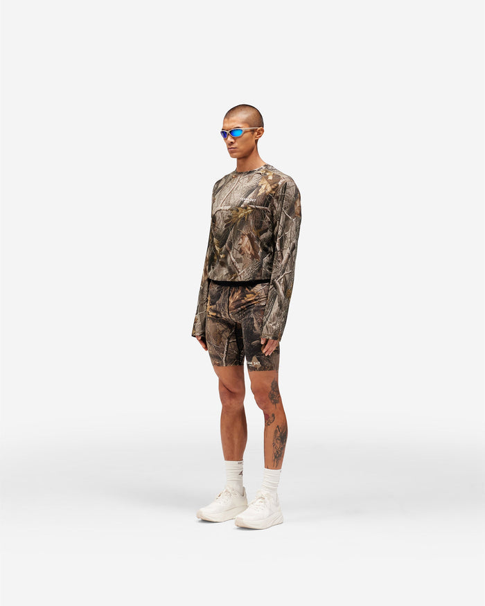 247_Realtree__Half_Tight_-_Camo_06.jpg