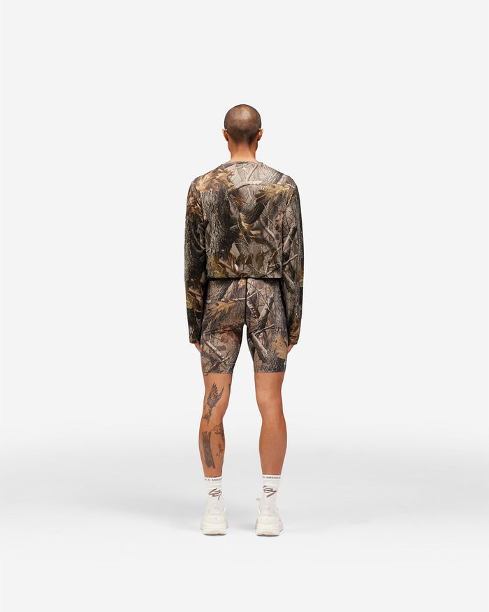 247_Realtree__Half_Tight_-_Camo_07.jpg