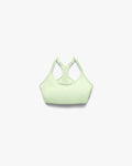247 Restore Sports Bra - Fern