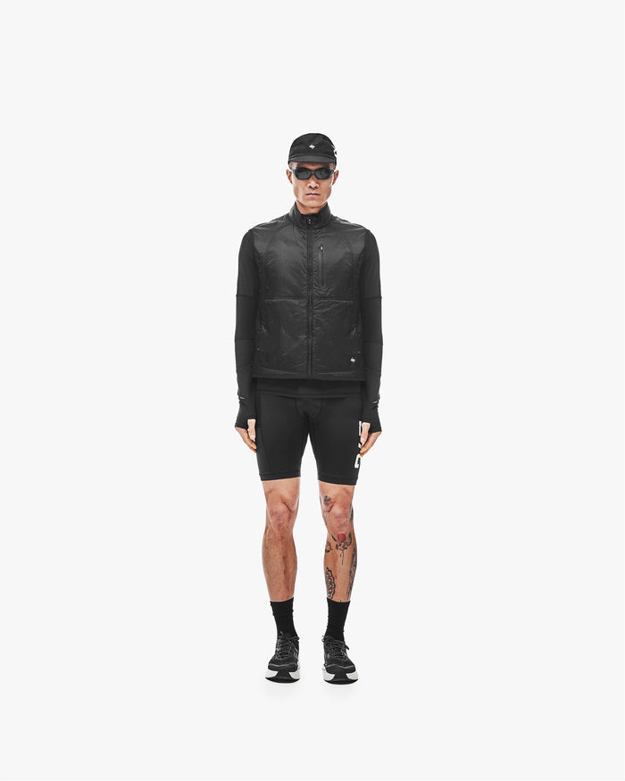 247_Run_Gilet_-_Jet_Black_06.jpg