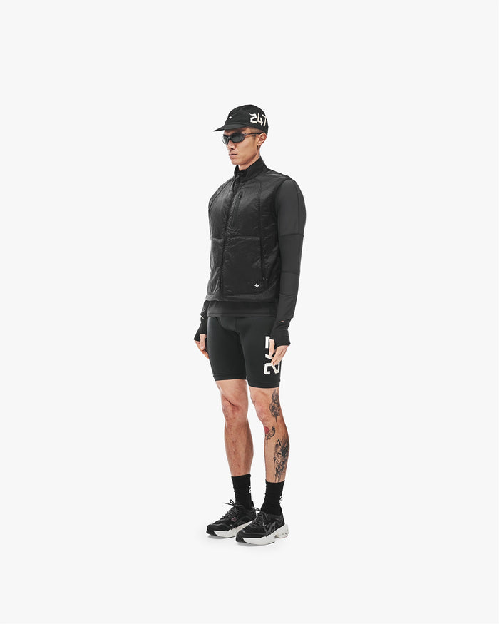 247_Run_Gilet_-_Jet_Black_07.jpg