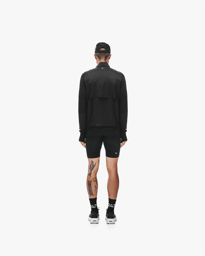 247_Run_Gilet_-_Jet_Black_08.jpg