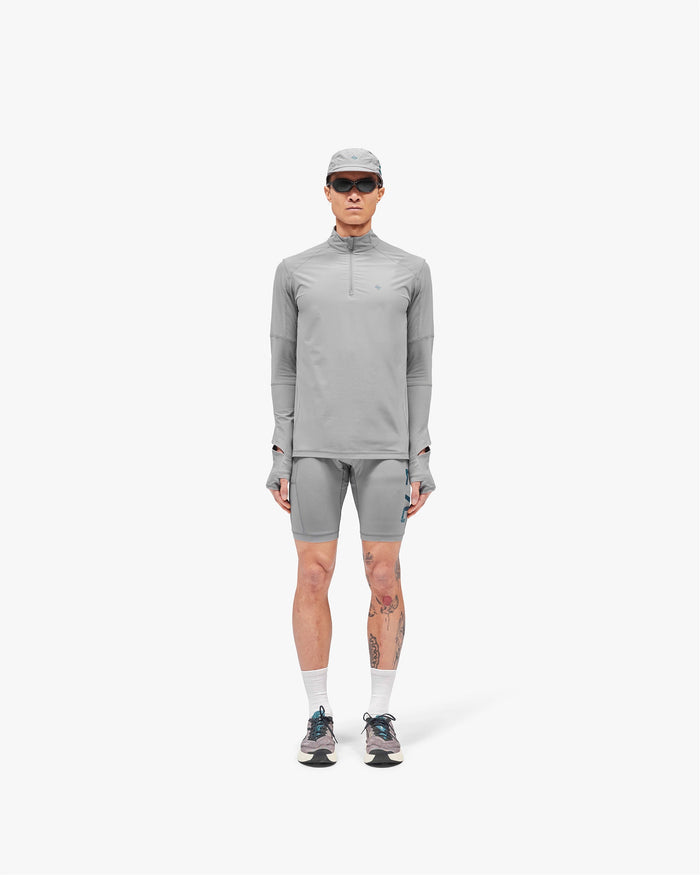 247_Run_Quarter_Zip_-_Graphite_Grey_05.jpg