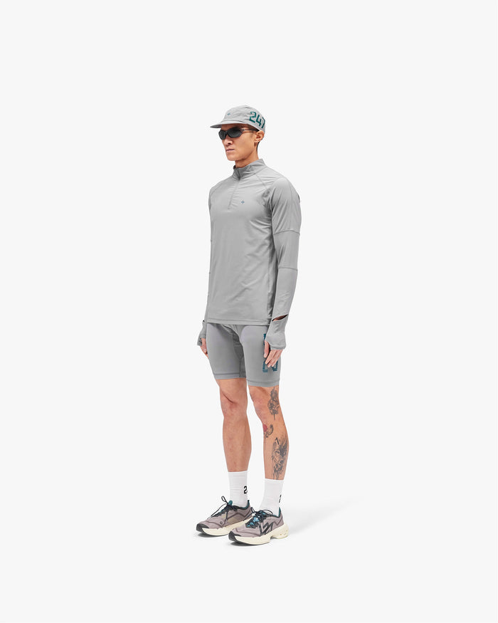 247_Run_Quarter_Zip_-_Graphite_Grey_06.jpg
