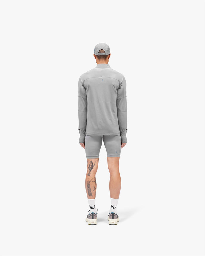 247_Run_Quarter_Zip_-_Graphite_Grey_07.jpg