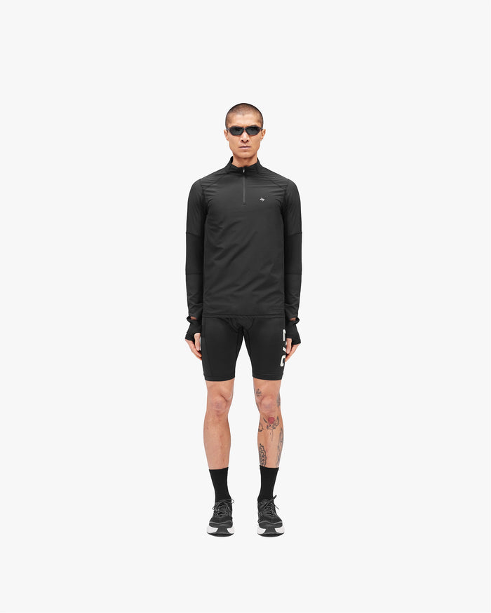 247_Run_Quarter_Zip_-_Jet_Black_05.jpg