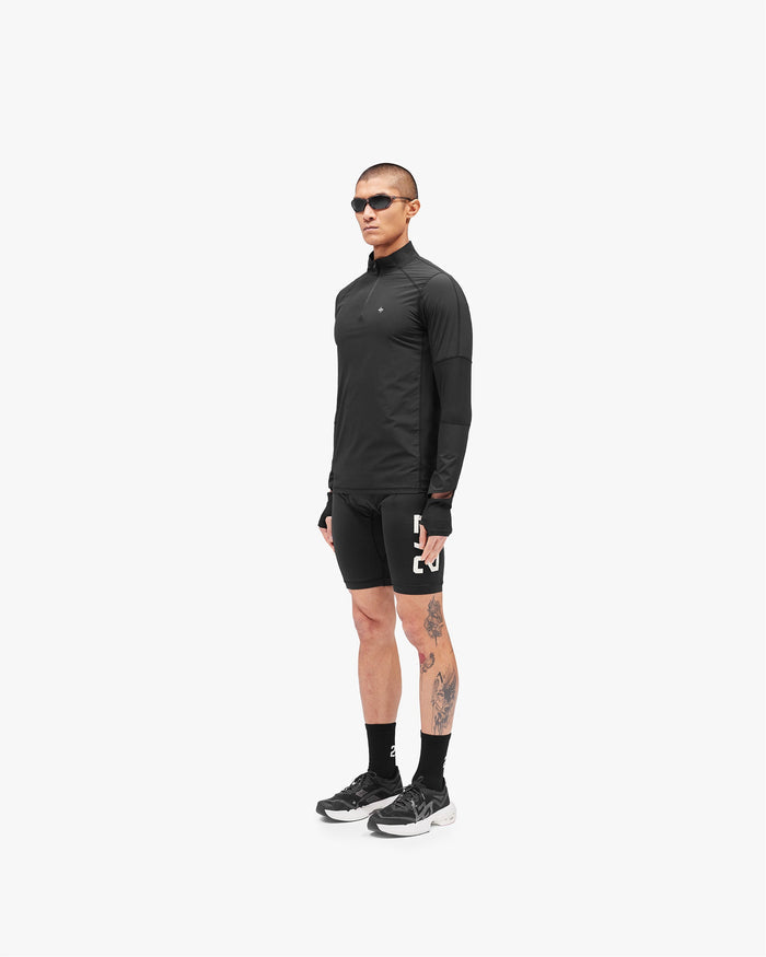 247_Run_Quarter_Zip_-_Jet_Black_06.jpg