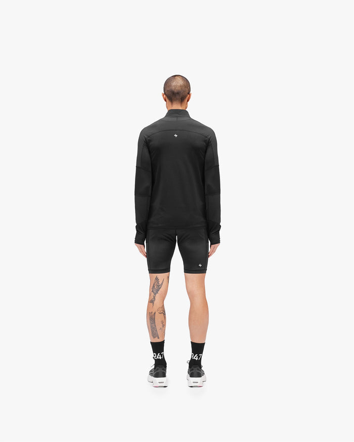 247_Run_Quarter_Zip_-_Jet_Black_07.jpg