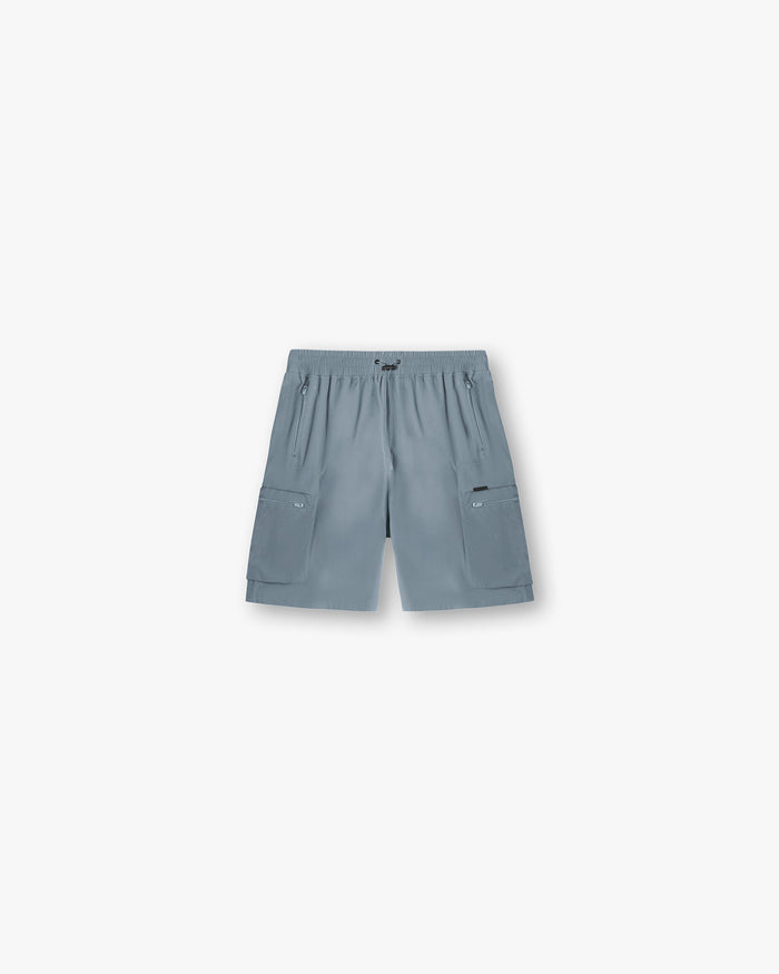 247_Short_-_Dusky_Navy_01.jpg