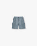247_Short_-_Dusky_Navy_01.jpg