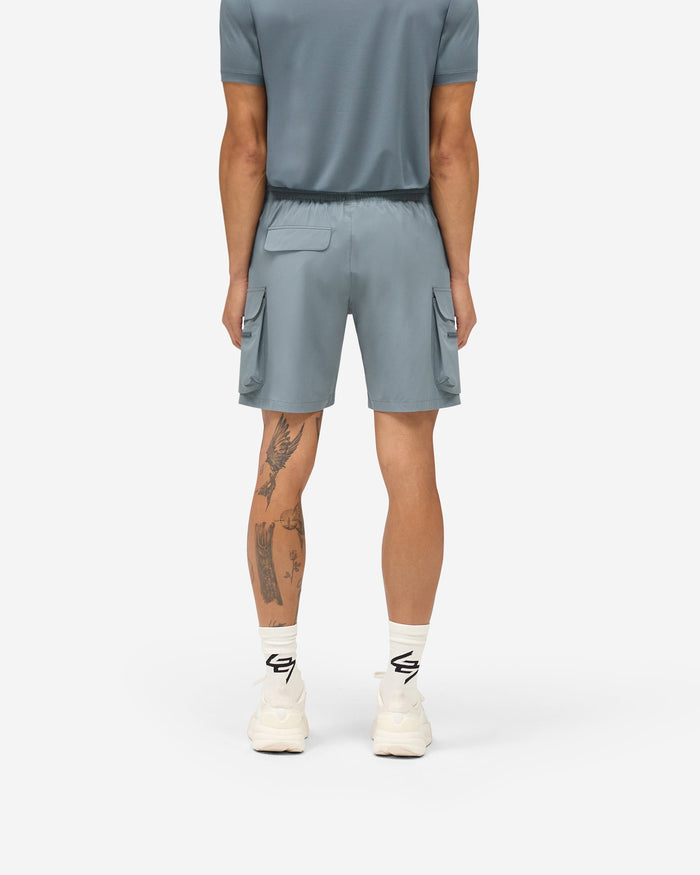 247_Short_-_Dusky_Navy_04.jpg