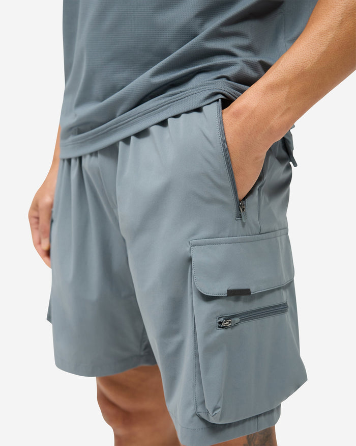 247_Short_-_Dusky_Navy_05.jpg