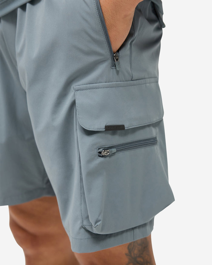 247_Short_-_Dusky_Navy_06.jpg