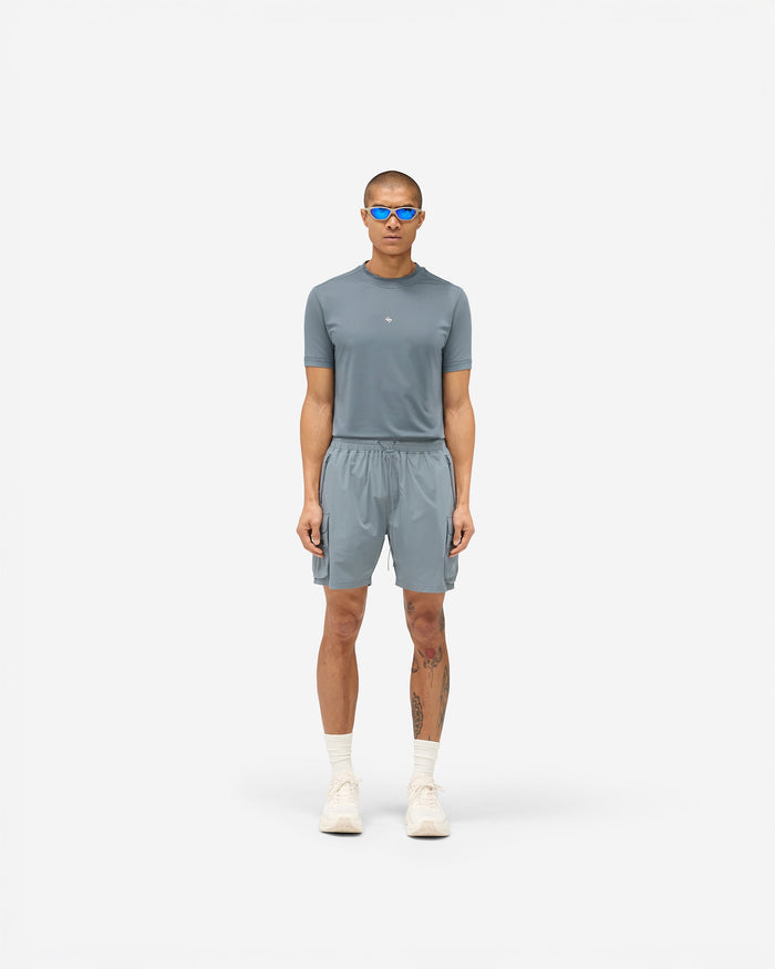 247_Short_-_Dusky_Navy_07.jpg