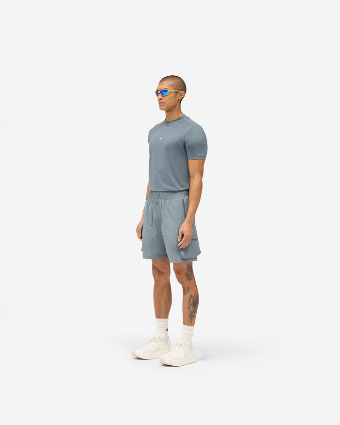 247_Short_-_Dusky_Navy_08.jpg