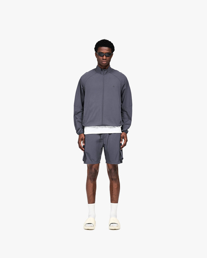 247 Short - Graphene