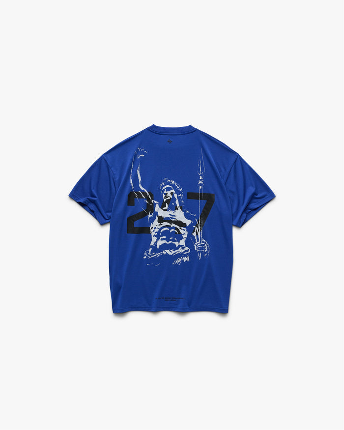 247_Stockholm_Oversized_T-Shirt_-_Blue_02.jpg