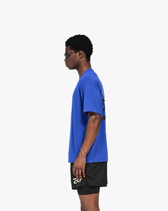 247_Stockholm_Oversized_T-Shirt_-_Blue_05.jpg